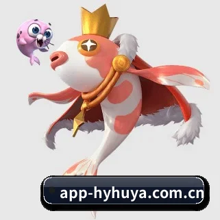 正式成立 - app-hyhuya.com.cn正式成立,获得国际权威机构颁发的合法运营资质,开启华人在线休闲娱乐新篇章。