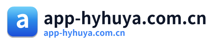 app-hyhuya.com.cn